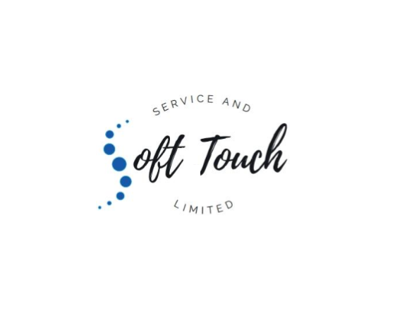 Service and Soft Touch