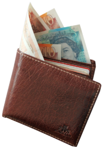 wallet, money, pound-4262349.jpg